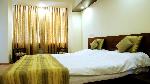 P K  Boutique Hotel	